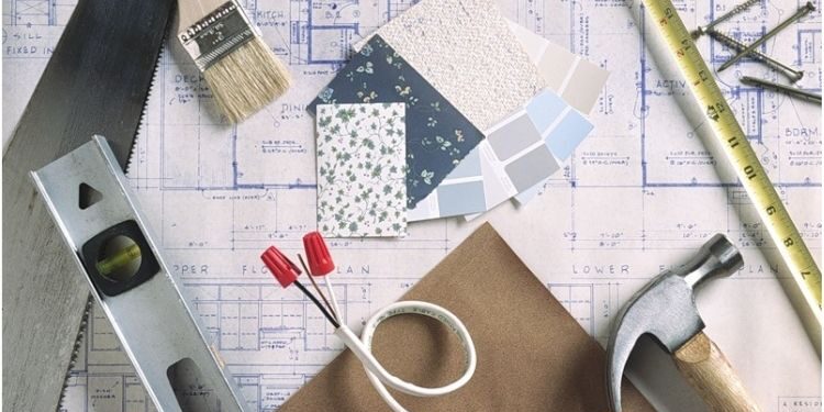 Adaptirati ili kupiti novi stan?