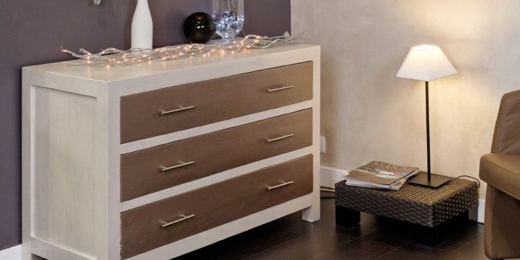 Boje u stanu tehnike bojanja