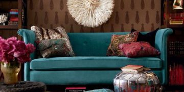 Shabby chic