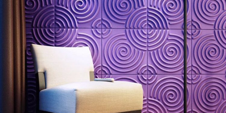 Uređenje interijera