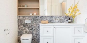 Uređenje stana Feng Shui