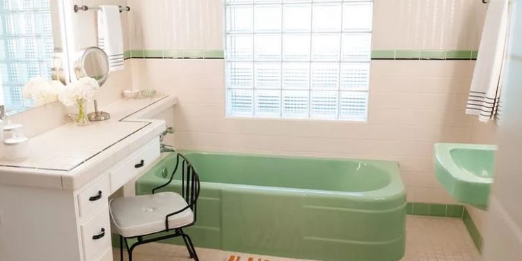 adaptacija kupaonice