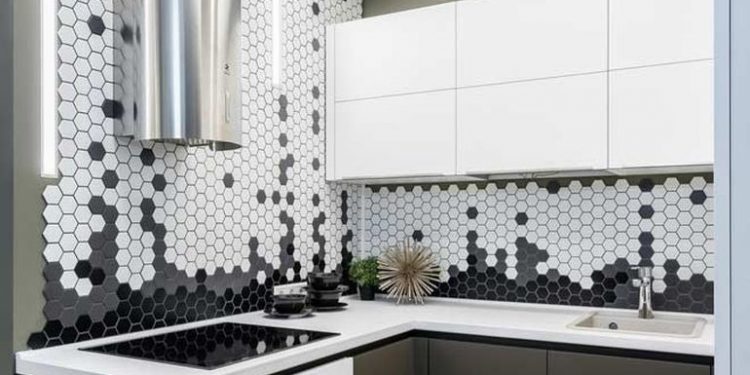 Zidne obloge za kuhinju